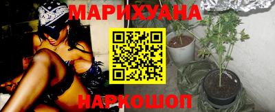 МДПВ Уссурийск