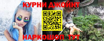 кокс Туймазы